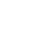 Club des Juristes