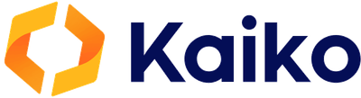 Kaiko