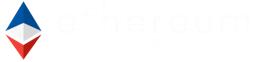 Ethereum France