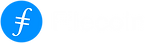 Filecoin