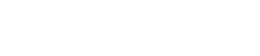 human.tech