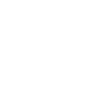 Internet Archive