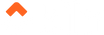 Kiln