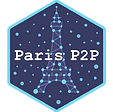 Paris P2P