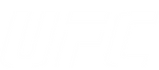 UFC