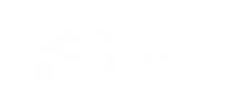 Web3 Foundation